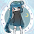 vGtIvxQ64CY-channel-avatar-つき