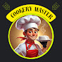 Cookery Master logo