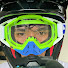 hArmHA3XXzY-channel-avatar-Niskips POV