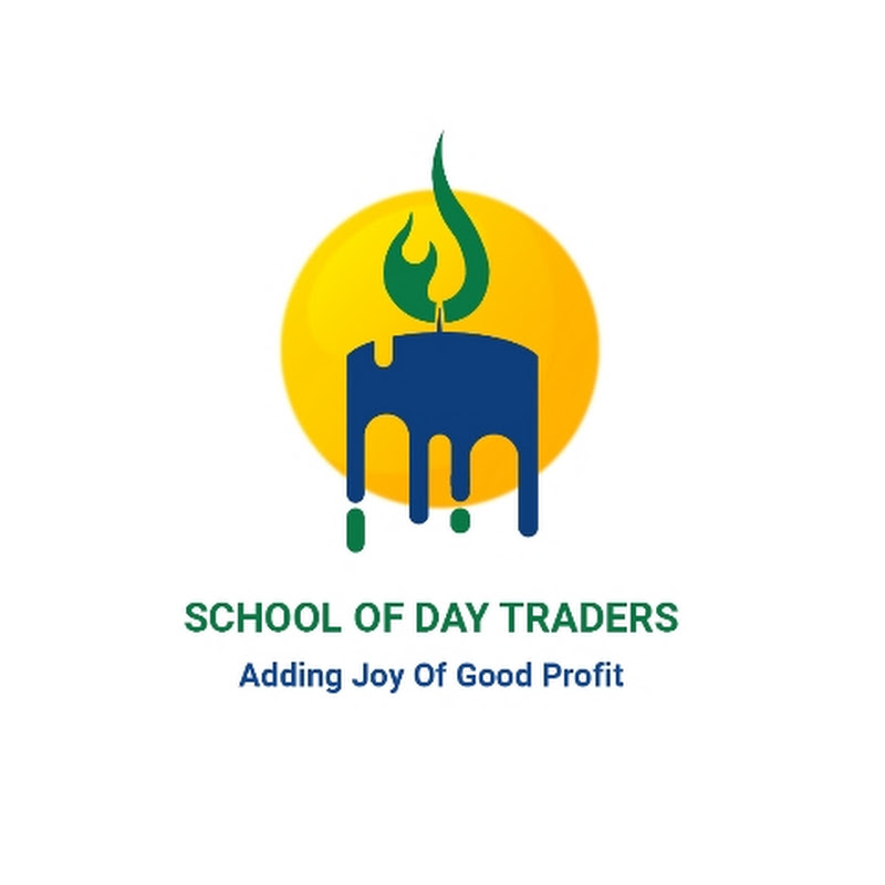 School Of Day Traders
