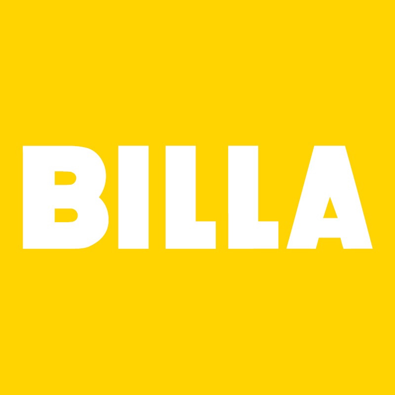 BILLA Bulgaria