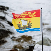Atlantic Canada Vlogs