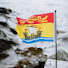 omV2a8rFQ48-channel-avatar-Atlantic Canada Vlogs