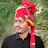 BANWARI LAL KUMAWAT