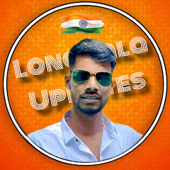 Akshay Nayar Lonavla