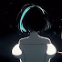 _7ThWc_QBU4-channel-avatar-Meow