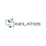 0sNib1sRSf8-channel-avatar-Kelatos Deutsch Deutschland AL