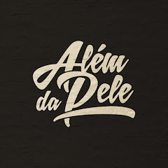Além da Pele by Nautica Tattoo