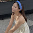 64rQJVV5gBU-channel-avatar-charlene