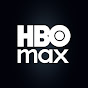 HBO Max Nordic