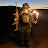 @pablo4yu Avatar