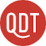 twOA0ZaHdtA-channel-avatar-Quick and Dirty Tips