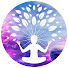 za4ZhBEwVmI-channel-avatar-Luz&Cor