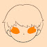 KP8UKQ6Msv8-channel-avatar-Meの喫茶店