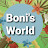Boni's World