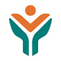 Sir Ganga Ram Hospital logo
