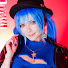 7oo7s1pARDM-channel-avatar-Ayl(あいる) ⌇Cosplay Life