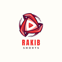 RakibShorts