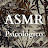@ASMR-Podcast-Psicologico