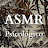 ASMR - Psychology podcast 