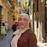 -H5fr2dzeqs-channel-avatar-Fatemeh Asadi