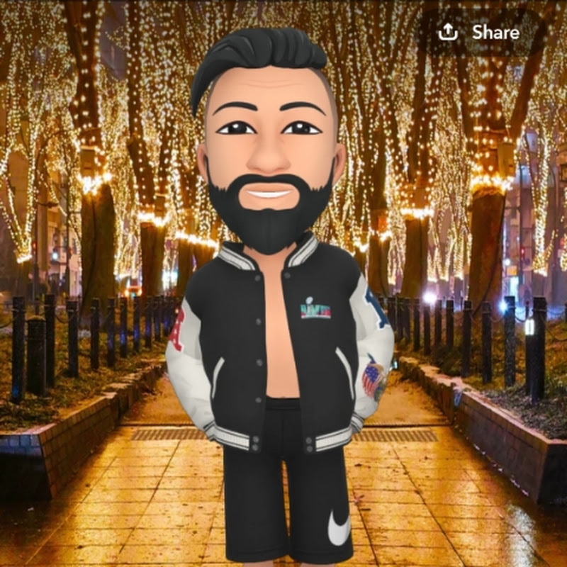 Abhinv’s Arcade