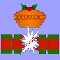 Mince Pies Galore logo