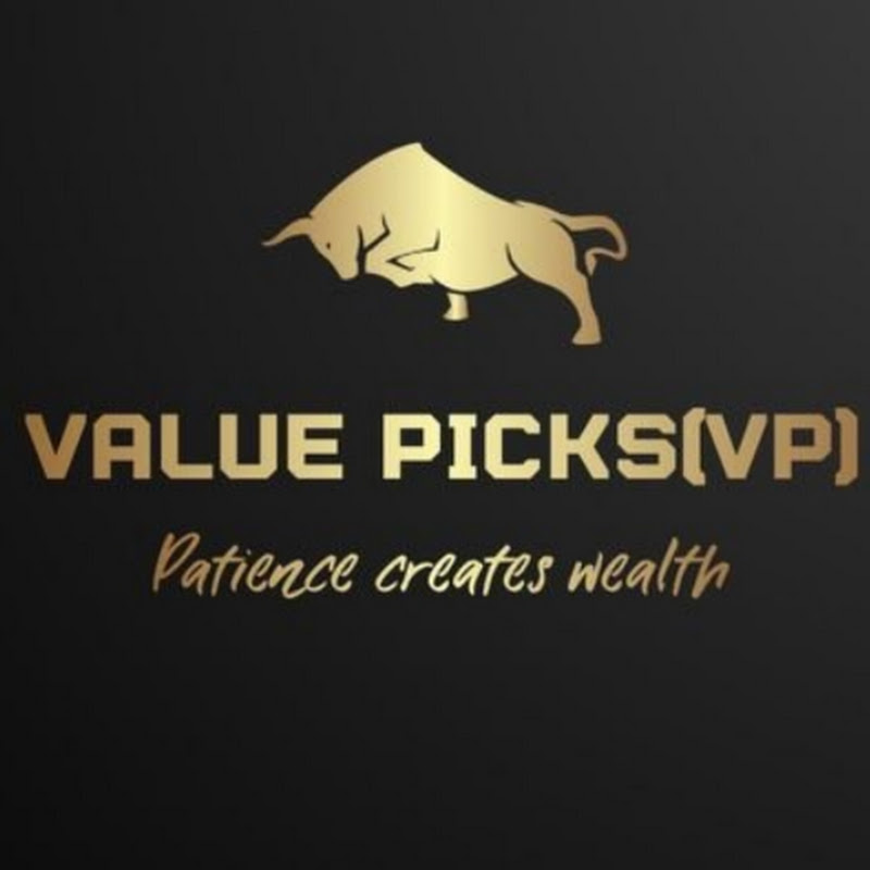 Value Picks( Binit Dalmia)