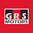 GRS Motors