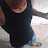 @wawawalla_m
