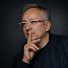 mcAFawD_AWM-channel-avatar-НАЗАРОВ LIFE