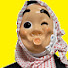 UK2MXjyK_1c-channel-avatar-ひょっとこさんぽ