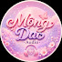 YYod5_rP7yI-channel-avatar-Mộng Dao Audio