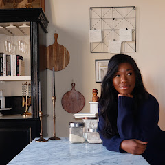 Thumbnail of related channel