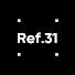 x0XcOrXjMYA-channel-avatar-Ref.31