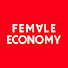 aQOBbobraEo-channel-avatar-Female Economy