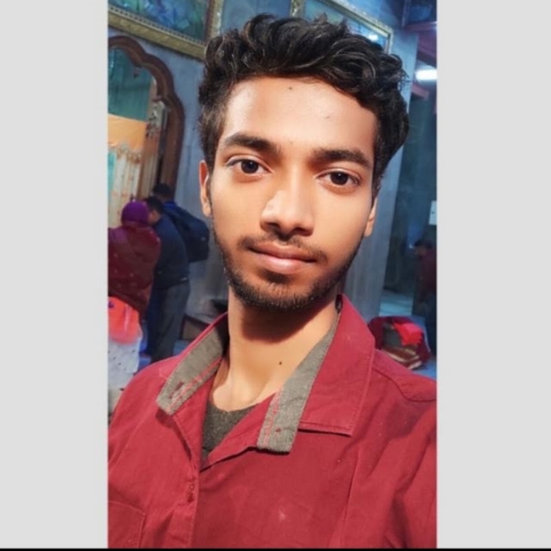 Pawan Murli77