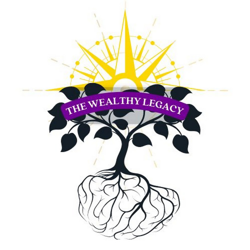 The Wealthy Legacy