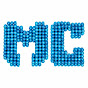 Magnetic Cooking Image Thumbnail