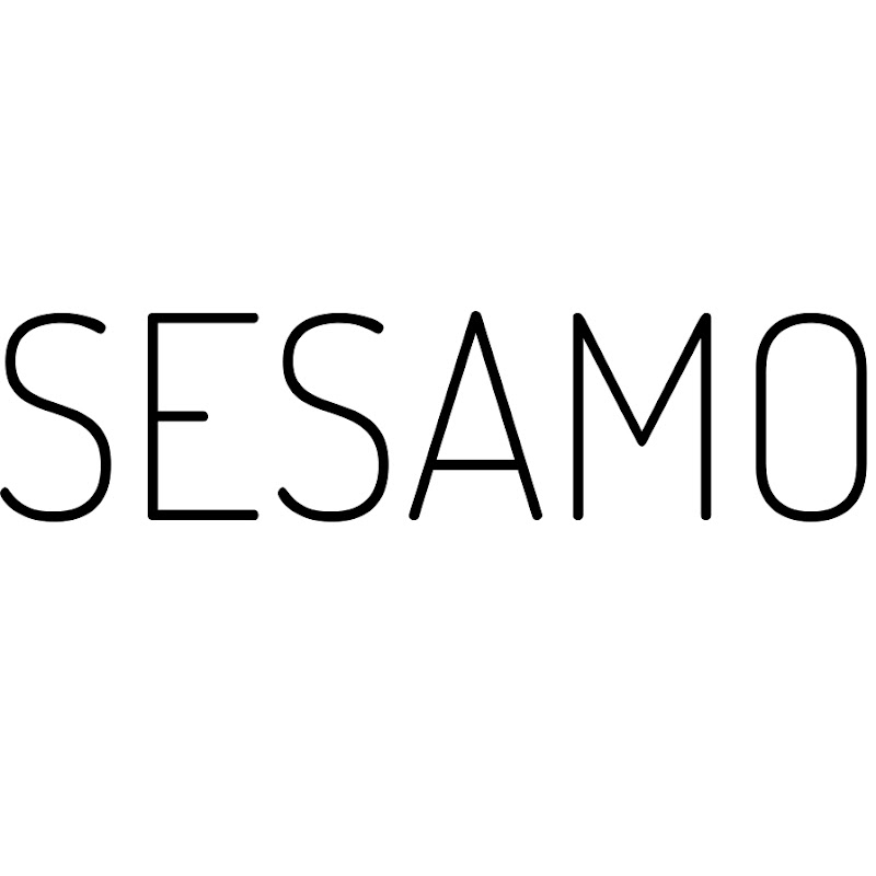 Sesamo