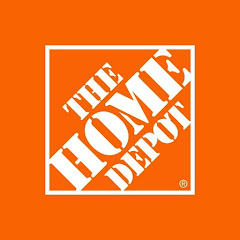 The Home Depot Avatar