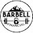@BarbellFinancial
