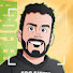 CCCN7UMA1mY-channel-avatar-ابو فجيم - ABO FJEEM