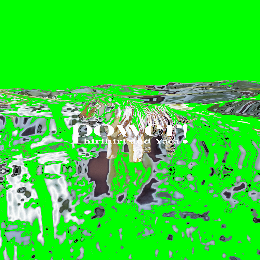 YACA IN DA HOUSE - YouTube