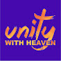 Unity with Heaven logo