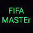 fifa master