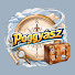 r1cH15bcsps-channel-avatar-Poggyász TV2