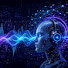 Sq1wp5HK53o-channel-avatar-EchoNova