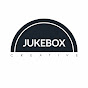 Jukebox Creative logo