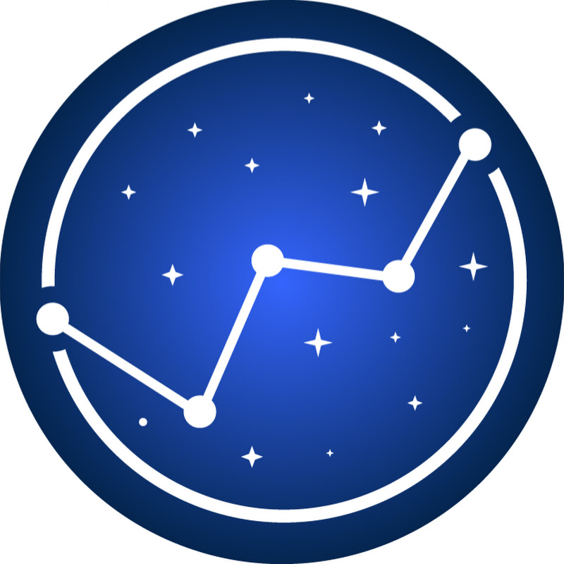 Cassiopaea.org
